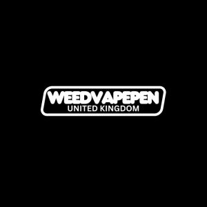 weedvapepen
